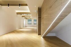 Bukit Pasoh Conservation Area (D2), Shop House #633235781